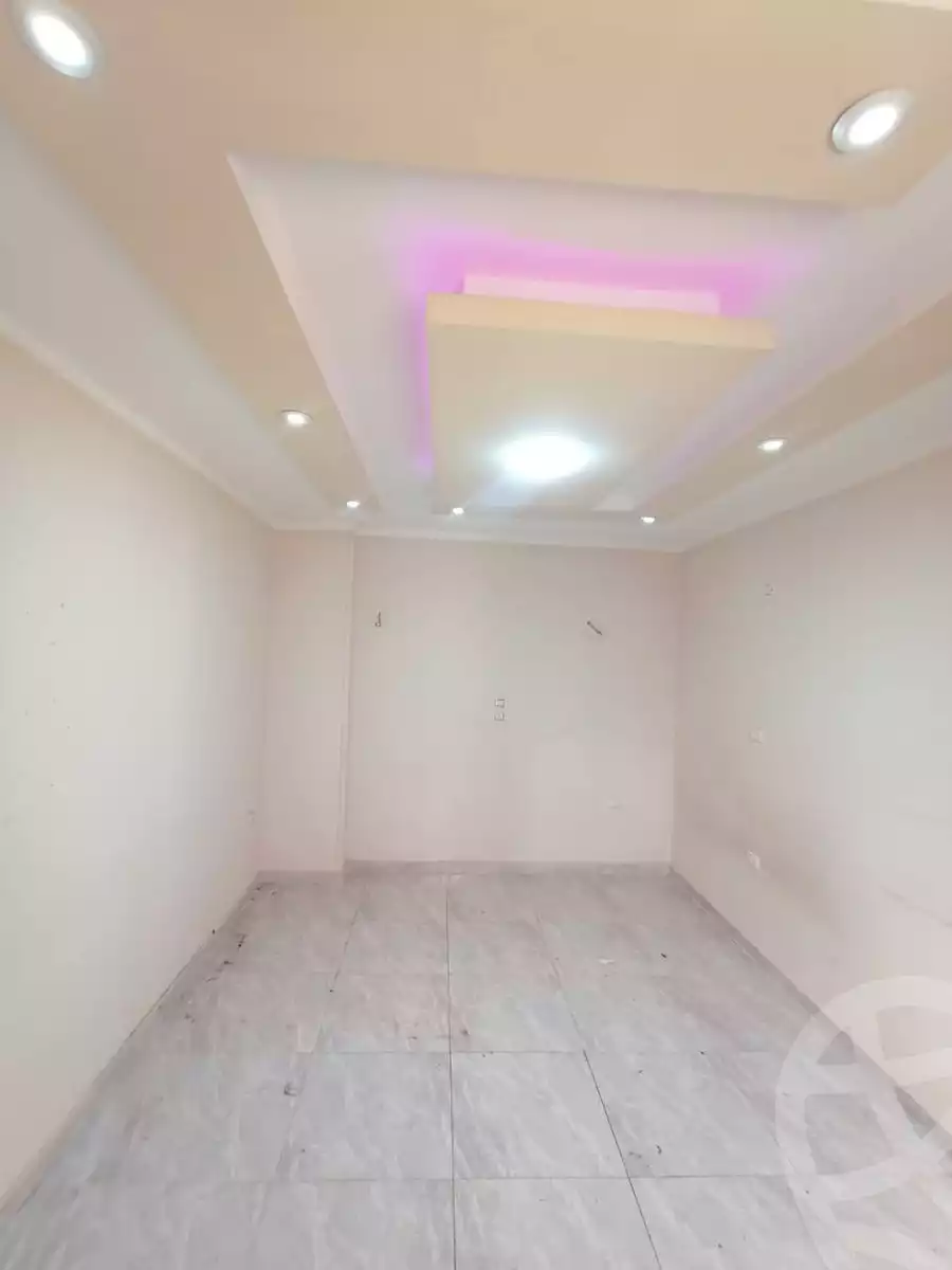 https://aqarmap.com.eg/ar/listing/6579943-for-rent-cairo-helwan-sherif-st