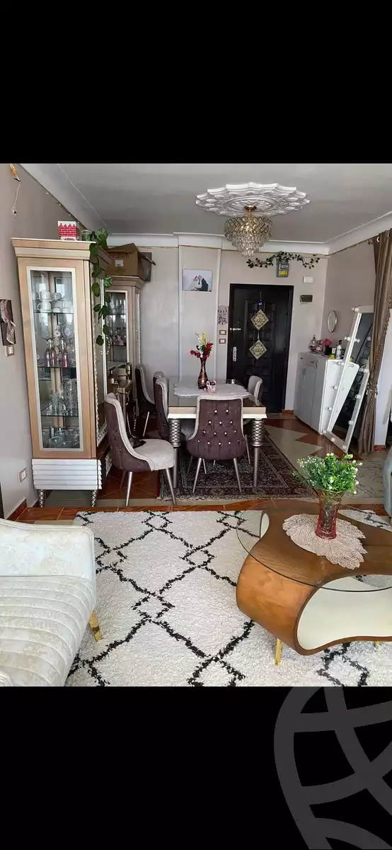 https://aqarmap.com.eg/en/listing/6579940-for-sale-alexandria-l-jmy-el-hanouvel