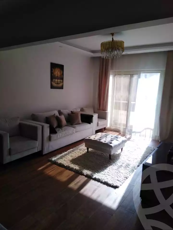 https://aqarmap.com.eg/ar/listing/6579954-for-sale-alexandria-lm-mwr