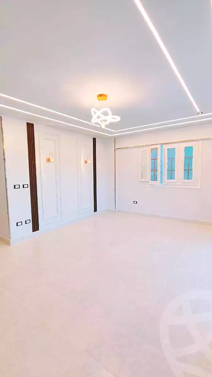 https://aqarmap.com.eg/en/listing/6579974-for-sale-alexandria-l-jmy-shataa-el-nakheel