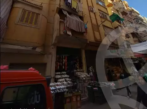 https://aqarmap.com.eg/ar/listing/6580026-for-sale-alexandria-l-jmy-lbytsh-abd-el-fattah-el-talkhawy