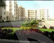 https://aqarmap.com.eg/ar/listing/6580035-for-rent-cairo-el-sheikh-zayed-city-compounds-el-mostaqbal-city