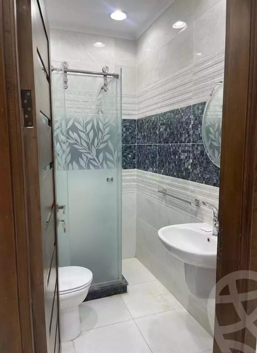 https://aqarmap.com.eg/en/listing/6580070-for-sale-cairo-new-cairo-el-lotus-lotus-north-cairo-new-cairo-el-lotus-lotus-south-the-fourth-area-lotus-north