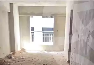 https://aqarmap.com.eg/ar/listing/6580091-for-sale-cairo-el-maadi-zahraa-el-maadi