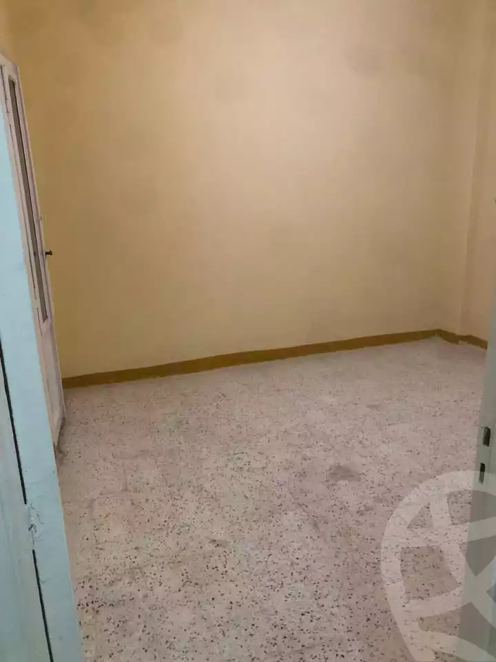https://aqarmap.com.eg/en/listing/6580113-for-rent-cairo-faisal-hassan-mohamed-st