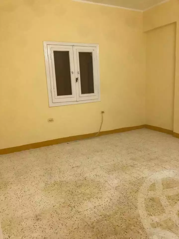 https://aqarmap.com.eg/en/listing/6580113-for-rent-cairo-faisal-hassan-mohamed-st