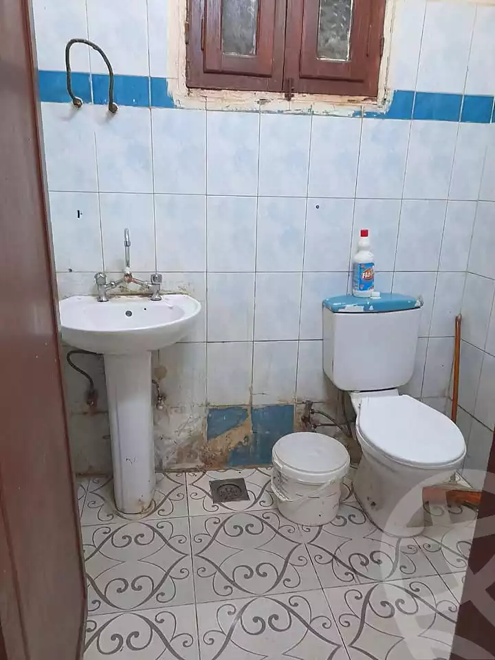 https://aqarmap.com.eg/en/listing/6580118-for-rent-cairo-el-haram