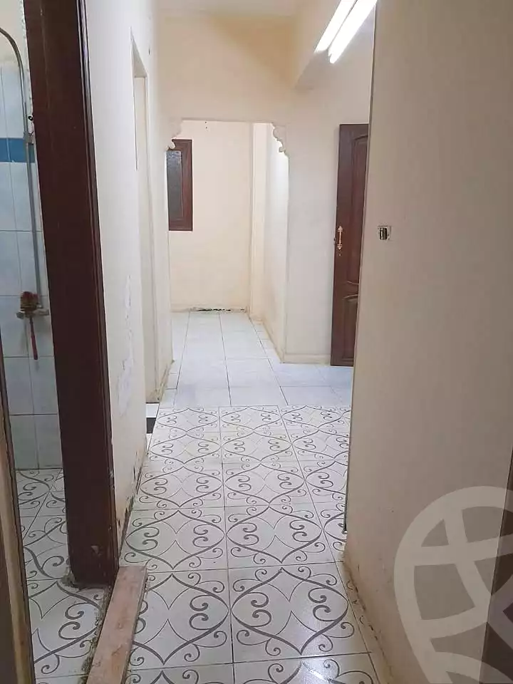 https://aqarmap.com.eg/en/listing/6580118-for-rent-cairo-el-haram