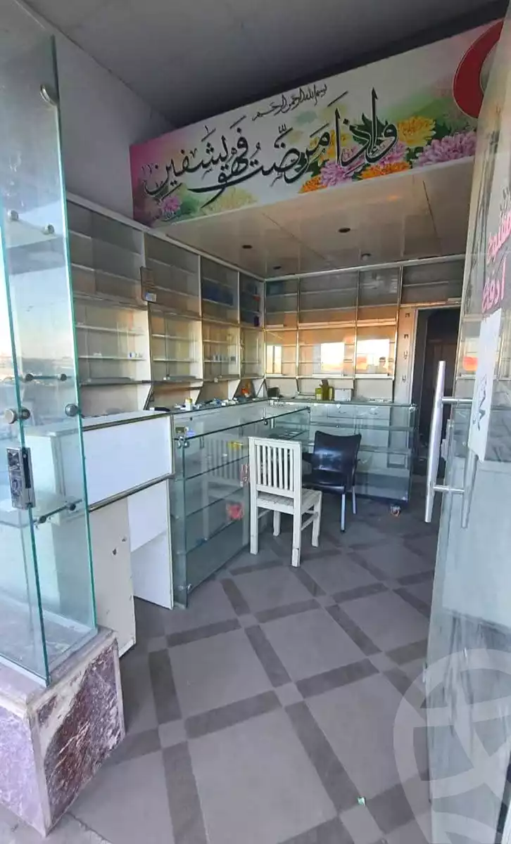 https://aqarmap.com.eg/ar/listing/6580120-for-sale-alexandria-l-jmy-lbytsh