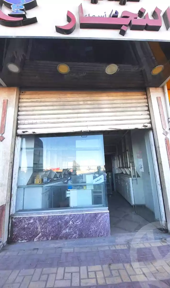 https://aqarmap.com.eg/ar/listing/6580120-for-sale-alexandria-l-jmy-lbytsh