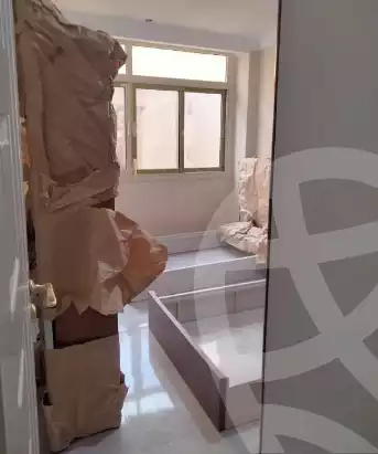 https://aqarmap.com.eg/ar/listing/6580124-for-sale-cairo-el-maadi-zahraa-el-maadi