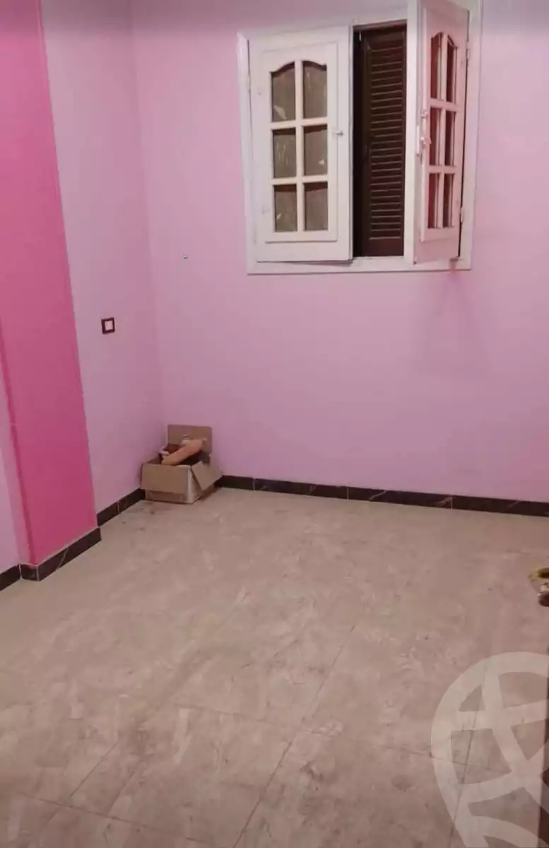 https://aqarmap.com.eg/en/listing/6580149-for-sale-cairo-el-marg-lmrj-ljdyd