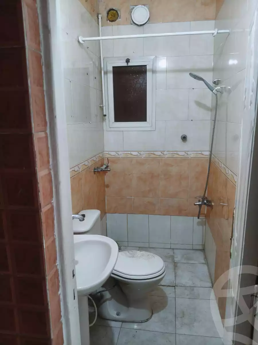 https://aqarmap.com.eg/en/listing/6580148-for-rent-cairo-el-zaytun-hlmy-lzytwn-ain-shams-st