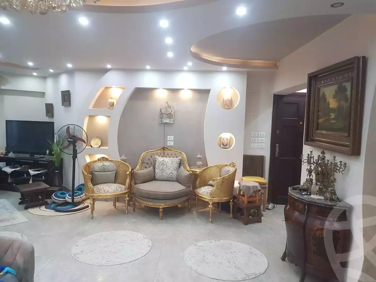 https://aqarmap.com.eg/en/listing/6580151-for-sale-cairo-el-haram-el-aresh