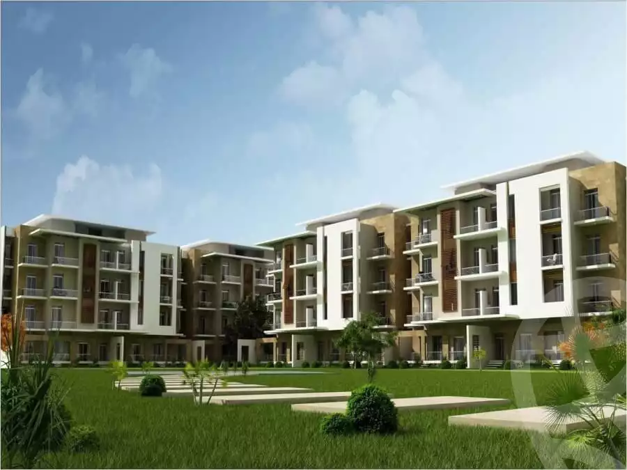 https://aqarmap.com.eg/en/listing/6580178-for-sale-cairo-el-sheikh-zayed-city-compounds-zayed-dunes