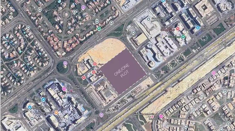 https://aqarmap.com.eg/ar/listing/6580192-for-sale-cairo-el-sheikh-zayed-city-compounds-bridges-mall-one-of-one