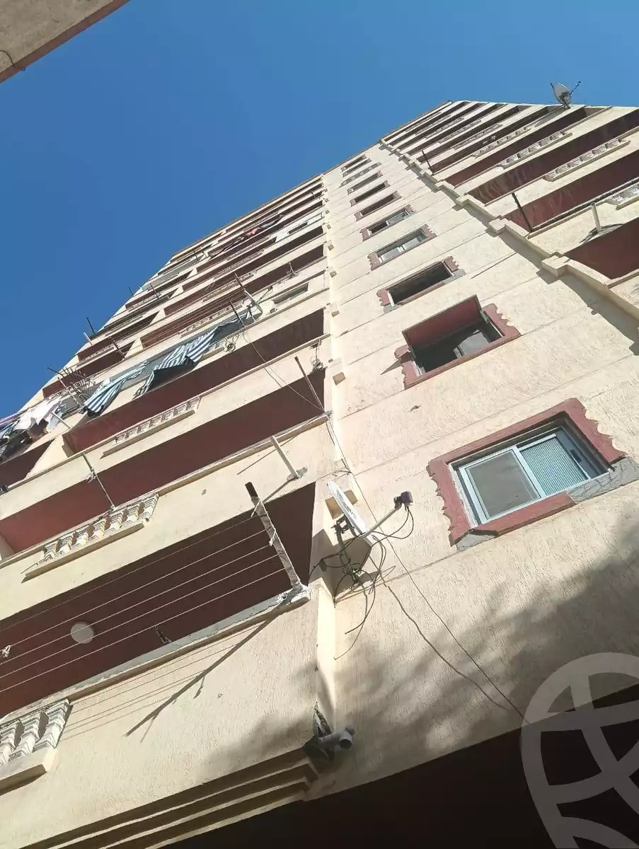 https://aqarmap.com.eg/ar/listing/6580195-for-sale-alexandria-l-jmy-el-hanouvel-kasr-al-quiri-st-1