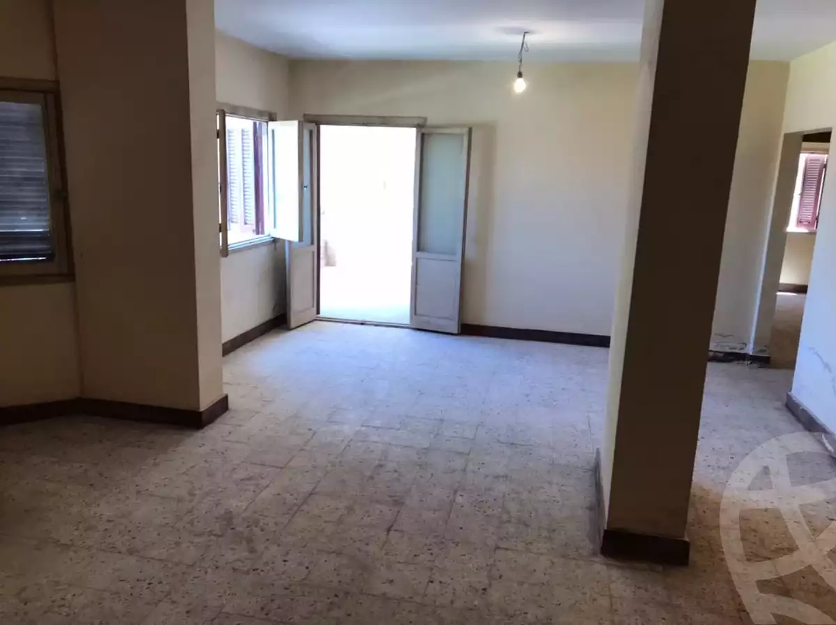 https://aqarmap.com.eg/ar/listing/6580183-for-sale-alexandria-lm-mwr-lm-mwr-lshty-kornesh-el-maamoura-st