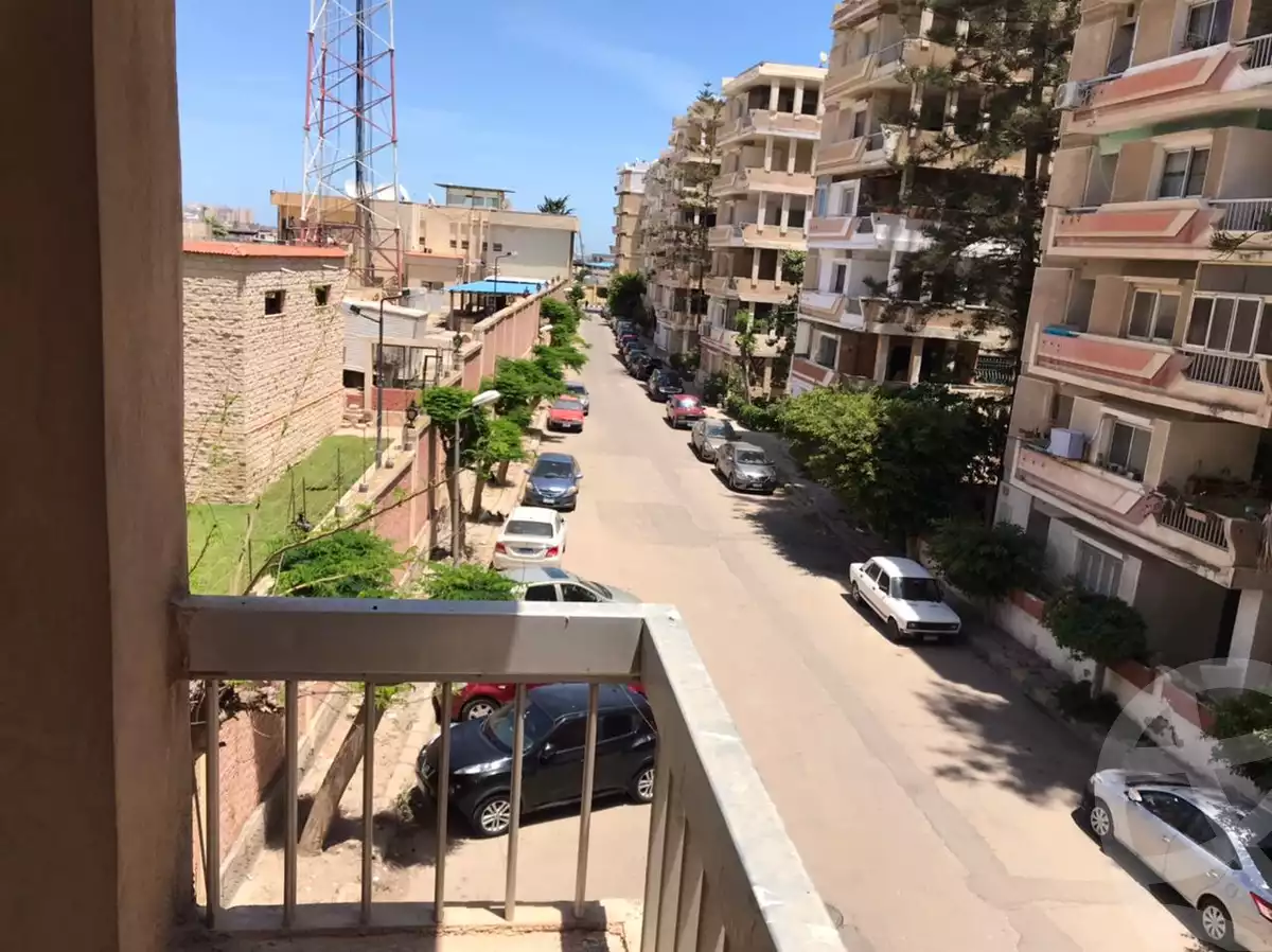 https://aqarmap.com.eg/ar/listing/6580183-for-sale-alexandria-lm-mwr-lm-mwr-lshty-kornesh-el-maamoura-st