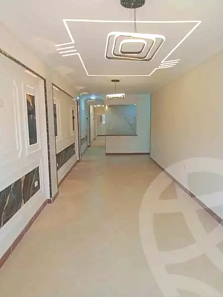 https://aqarmap.com.eg/ar/listing/6580217-for-sale-alexandria-l-jmy-el-hanouvel-el-salam-st