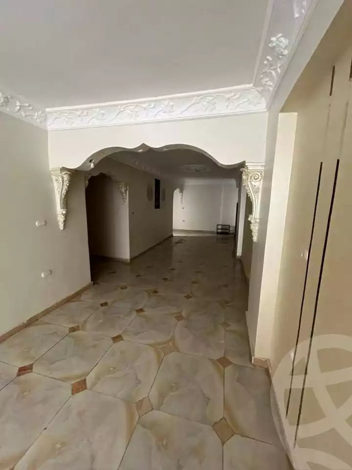 https://aqarmap.com.eg/en/listing/6580235-for-sale-alexandria-l-jmy-lbytsh-princess-st