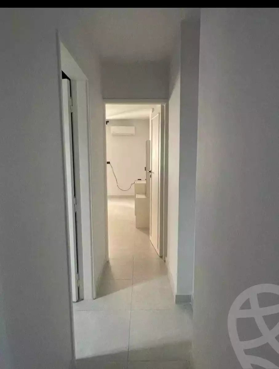https://aqarmap.com.eg/en/listing/6580245-for-sale-alexandria-lsywf-mostafa-kamel-st