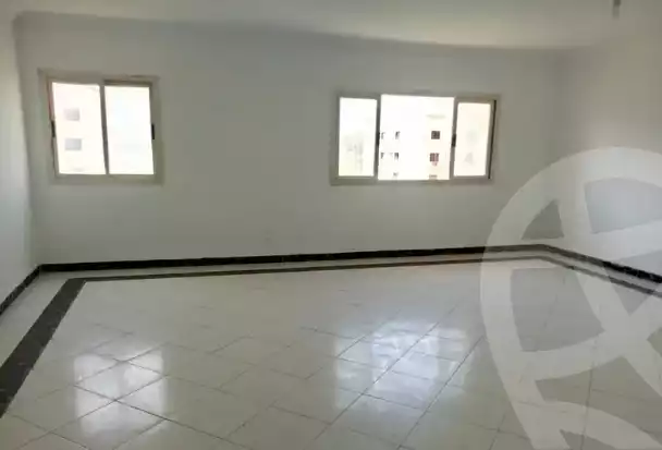 https://aqarmap.com.eg/en/listing/6580254-for-sale-cairo-el-shorouk-compounds-spring-valley