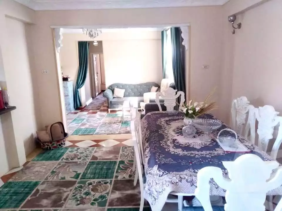 https://aqarmap.com.eg/en/listing/6580256-for-sale-alexandria-l-jmy-lbytsh-el-talkhawy-st