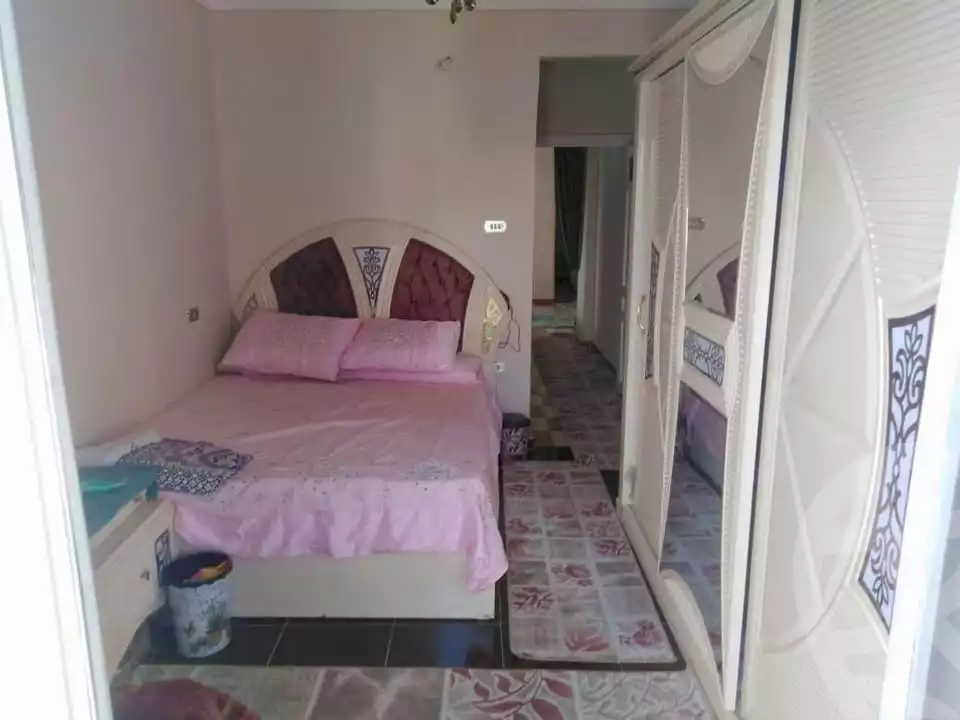 https://aqarmap.com.eg/en/listing/6580256-for-sale-alexandria-l-jmy-lbytsh-el-talkhawy-st