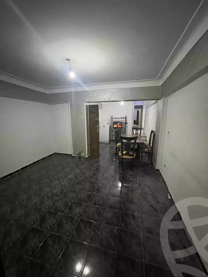 https://aqarmap.com.eg/ar/listing/6580279-for-sale-alexandria-l-jmy-el-hanouvel-el-madina-el-monawwara-st