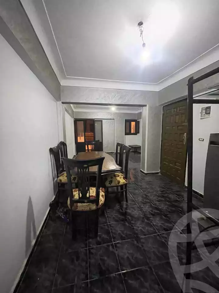 https://aqarmap.com.eg/ar/listing/6580279-for-sale-alexandria-l-jmy-el-hanouvel-el-madina-el-monawwara-st