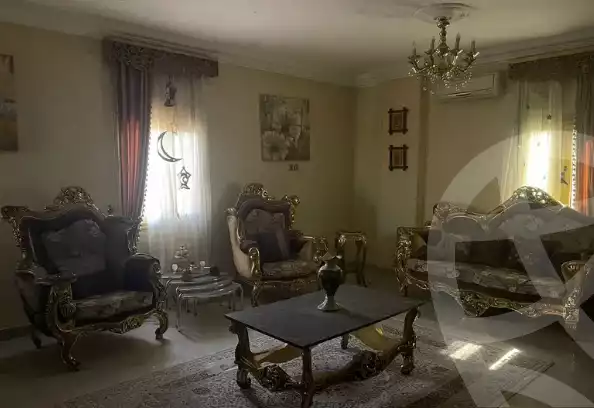 https://aqarmap.com.eg/ar/listing/6580324-for-rent-cairo-al-oubour-el-hay-el-khames