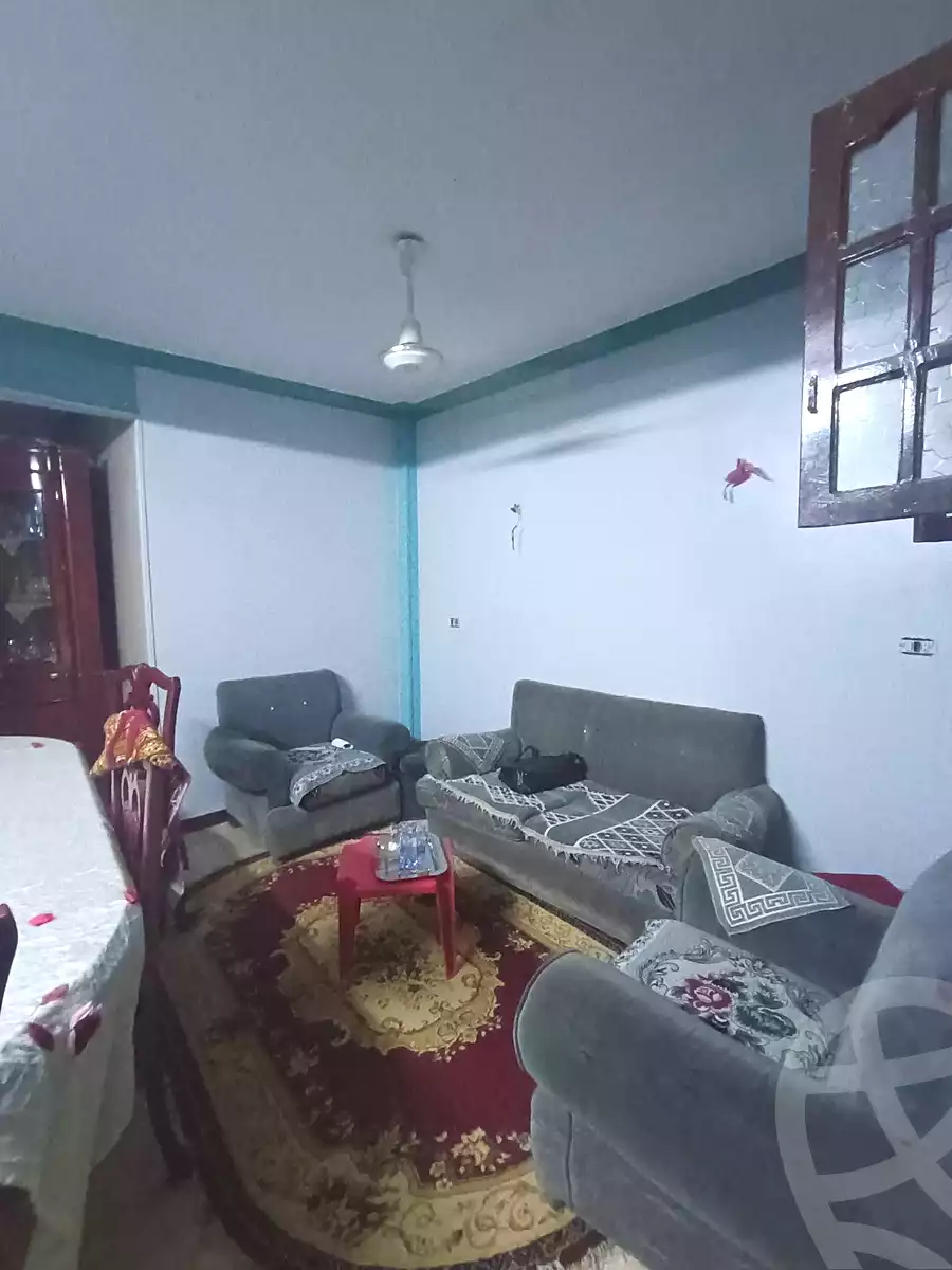 https://aqarmap.com.eg/ar/listing/6580330-for-sale-cairo-shoubra