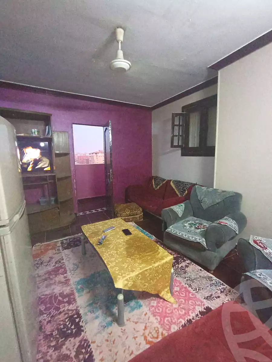 https://aqarmap.com.eg/ar/listing/6580330-for-sale-cairo-shoubra