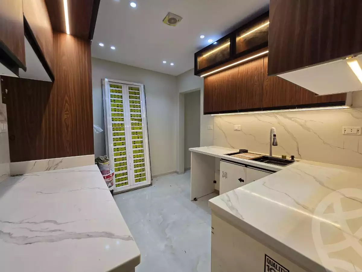 https://aqarmap.com.eg/ar/listing/6580355-for-sale-alexandria-lm-mwr-lm-mwr-lshty-el-nasr-st
