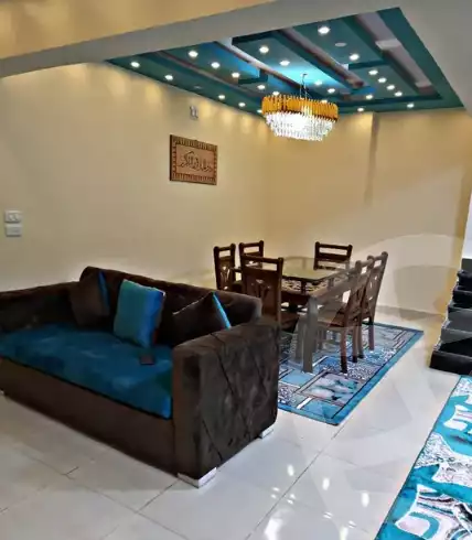 https://aqarmap.com.eg/ar/listing/6580361-for-rent-cairo-manial-abd-el-aziz-al-saud-st
