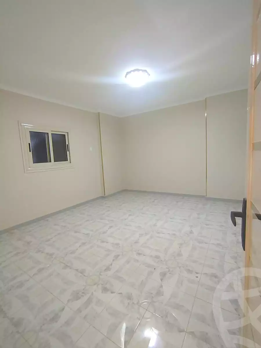 https://aqarmap.com.eg/en/listing/6580367-for-sale-cairo-faisal-shareaa-el-malek-fasel