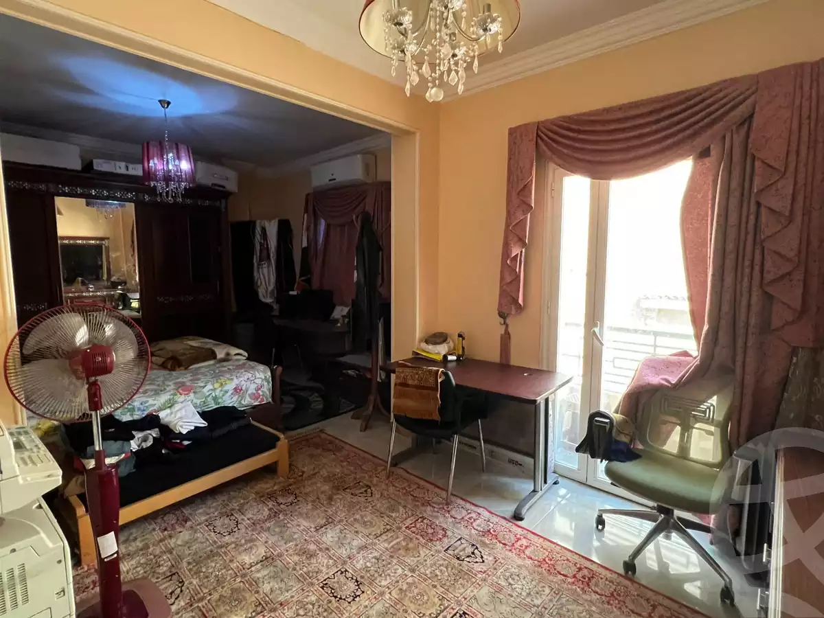 https://aqarmap.com.eg/ar/listing/6580366-for-sale-cairo-6th-of-october-el-ahyaa-neighborhood-3rd-al-hay-al-thalith-st