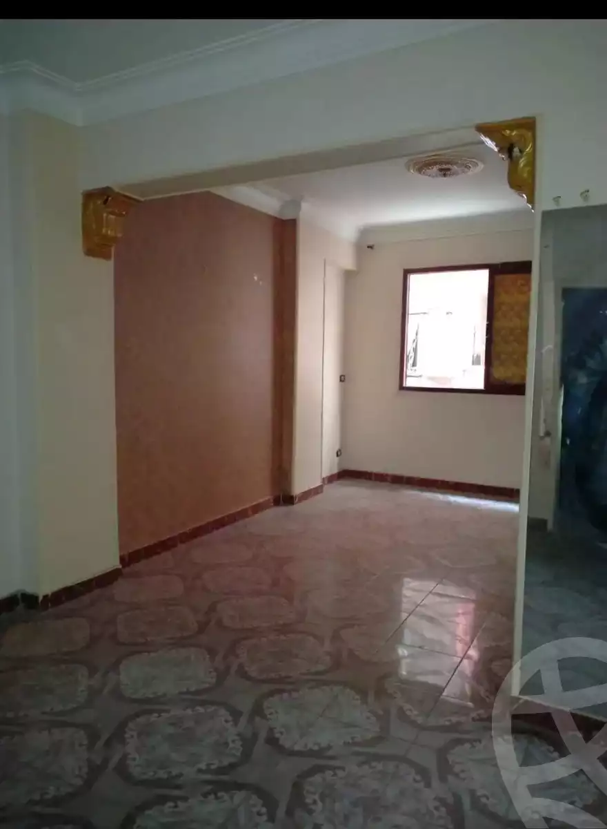 https://aqarmap.com.eg/en/listing/6580376-for-rent-cairo-el-haram-el-talbya-tersa-st