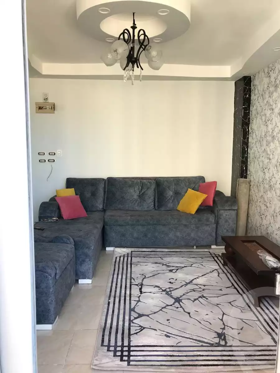 https://aqarmap.com.eg/en/listing/6580372-for-sale-alexandria-lauran-el-gaish-rd