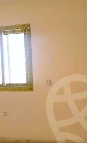 https://aqarmap.com.eg/en/listing/6580381-for-rent-cairo-shoubra