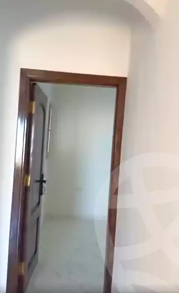 https://aqarmap.com.eg/en/listing/6580381-for-rent-cairo-shoubra