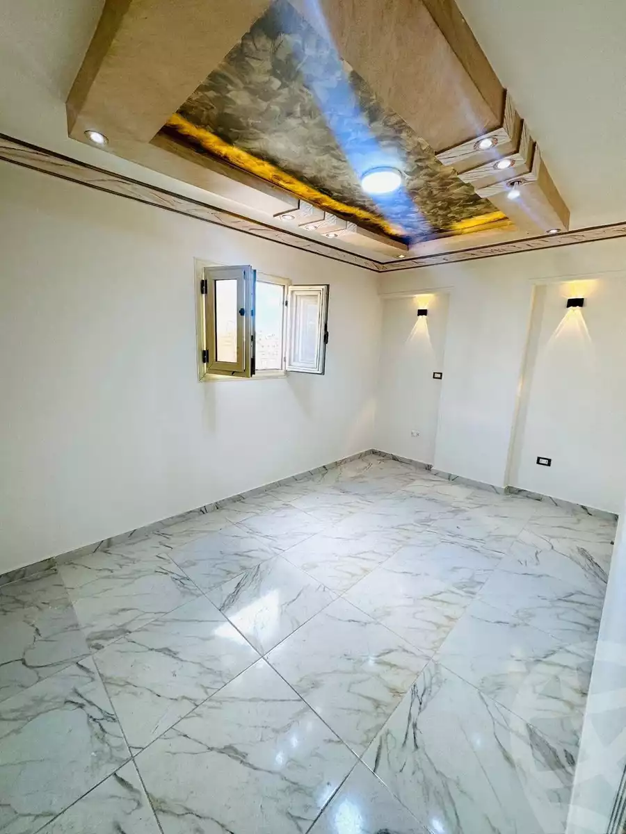 https://aqarmap.com.eg/ar/listing/6580339-for-sale-alexandria-lsywf-el-falki