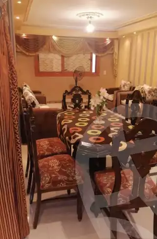 https://aqarmap.com.eg/ar/listing/6580417-for-rent-cairo-faisal-shareaa-el-malek-fasel