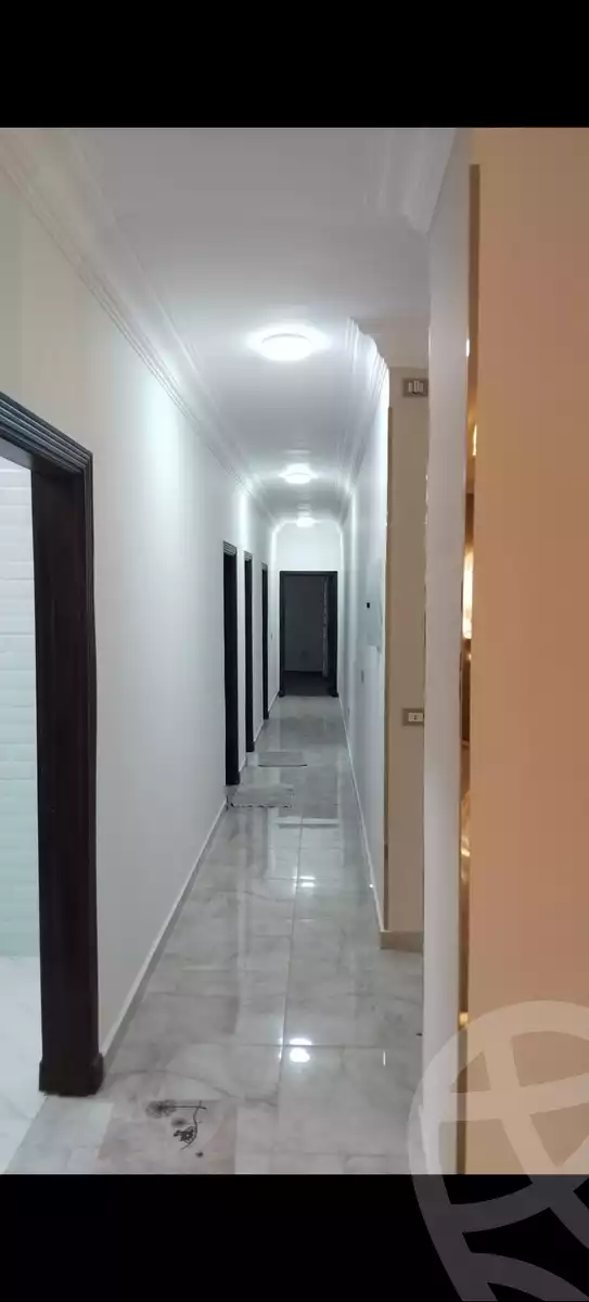 https://aqarmap.com.eg/en/listing/6580413-for-rent-cairo-new-cairo-el-lotus-lotus-south