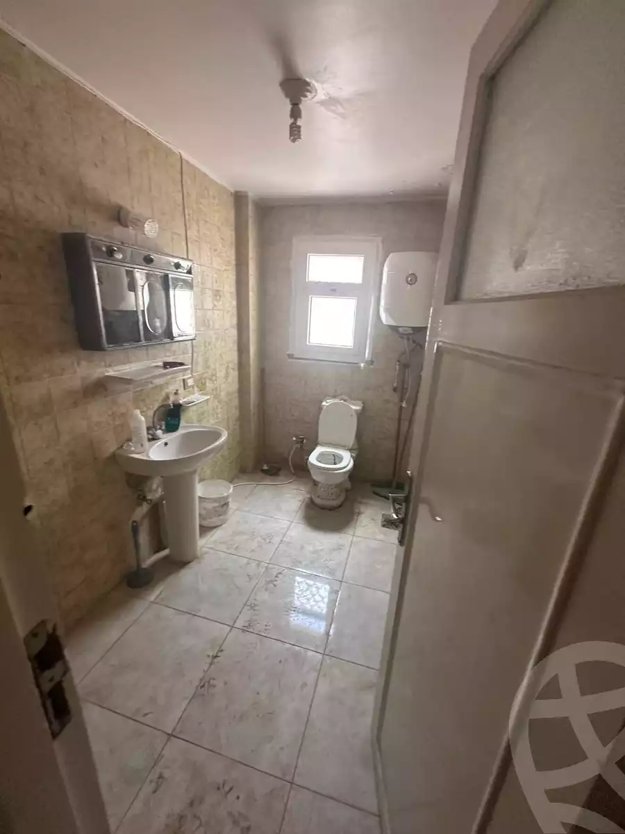 https://aqarmap.com.eg/en/listing/6580448-for-sale-alexandria-lm-mwr-lm-mwr-lshty-el-nasr-st