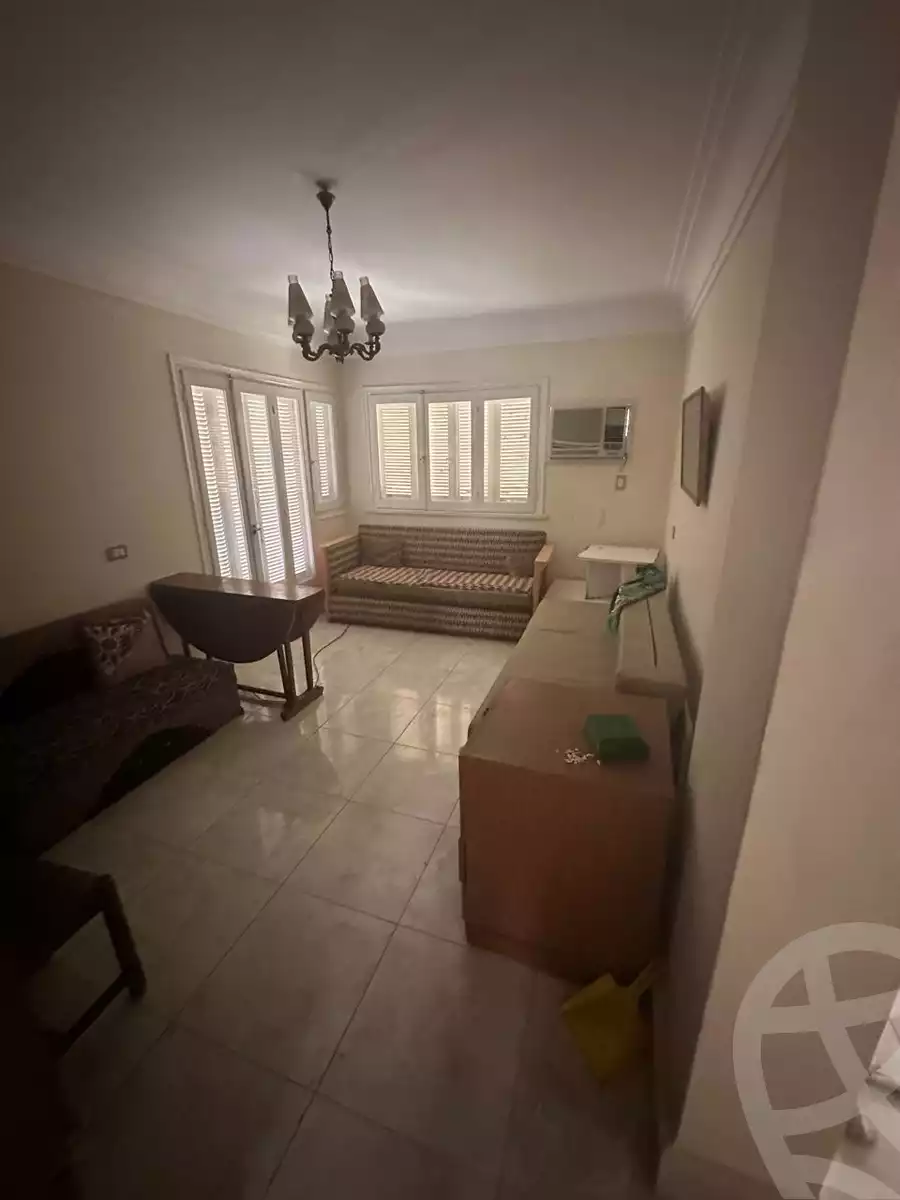 https://aqarmap.com.eg/en/listing/6580448-for-sale-alexandria-lm-mwr-lm-mwr-lshty-el-nasr-st
