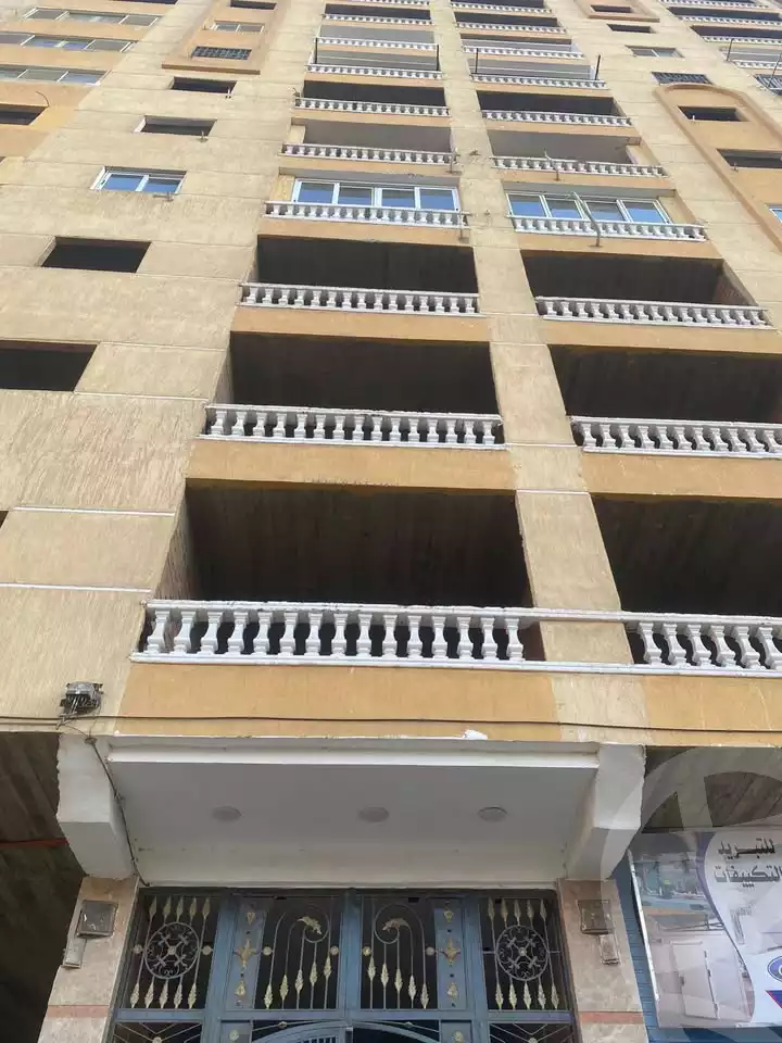 https://aqarmap.com.eg/en/listing/6580450-for-sale-cairo-faisal-el-matbeaa-amr-ibn-al-aas-st