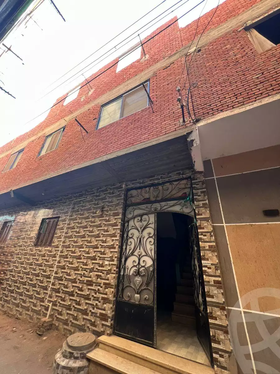 https://aqarmap.com.eg/en/listing/6580449-for-sale-cairo-el-haram-bolak-el-dakror