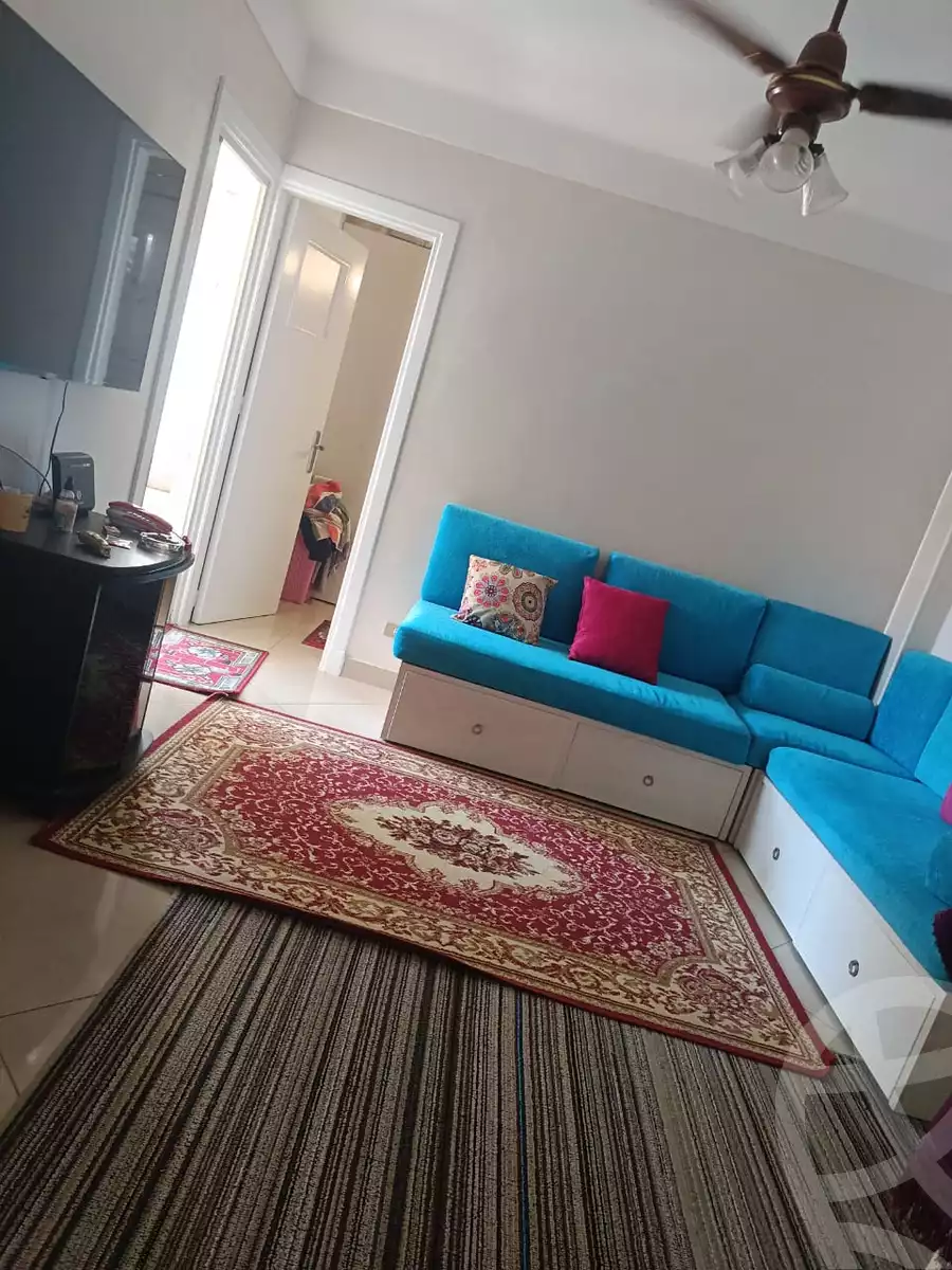 https://aqarmap.com.eg/ar/listing/6580487-for-sale-alexandria-lm-mwr-lm-mwr-lshty-kornesh-el-maamoura-st